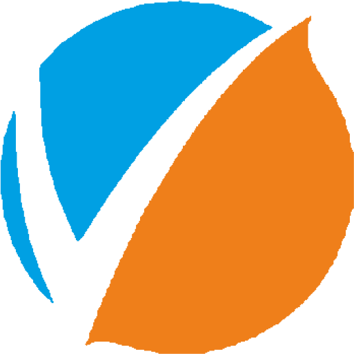 Visibility Marketing Company Logo